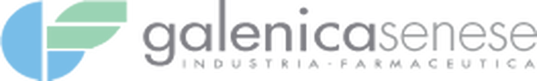 Galenica Senese — Industria Farmaceutica