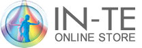 IN-TE Online Store