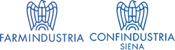Farmindustria · Confindustria Siena